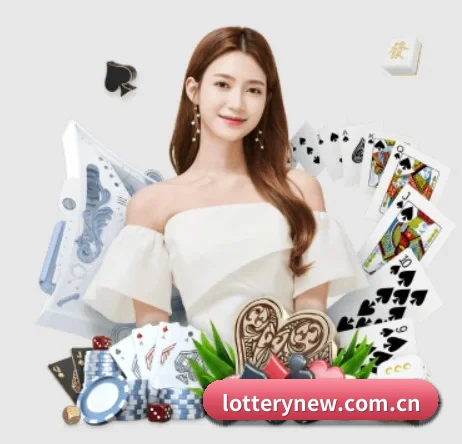 体育彩票 APP 界面