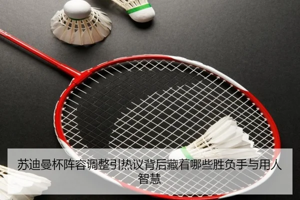 img_1781405816250_90_1_880.jpg